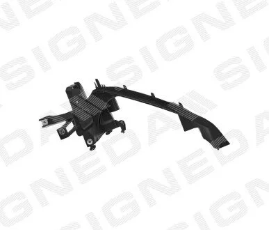 КРОНШТЕЙН ПЕР.ФАРИ Signeda PAD43042AR