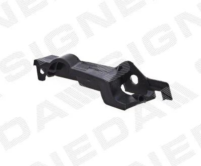 Кронштейн бампера Signeda PAD44017R