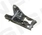 Кронштейн передньої фари AUDI A6 (4G/C7) PAD44018AL
