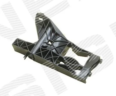 Кронштейн передней фары AUDI A6 (4G/C7) Signeda PAD44018AL