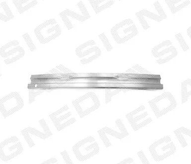 УСИЛИТЕЛЬ ЗАДНЕГО БАМПЕРА Signeda PAD44026A