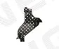Кронштейн фари передньої AUDI Q3 (8U), 11 - 15 PAD44135R 