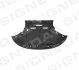 Захист двигуна AUDI A6 (C6), 05 - 08 Signeda PAD60007A (фото 1)