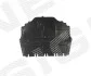 Захист двигуна SKODA FABIA, 14 - PAD60021A