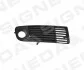 Решетка в бампер AUDI A6 (C5) PAD99012AR