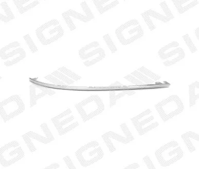 ЛЕНТА ПОД ФАРАМИ Signeda PAD99018KMAL