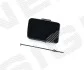 Заглушка гака AUDI A4 (B6) PAD99021CA