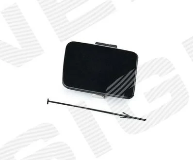Заглушка гака AUDI A4 (B6) Signeda PAD99021CA