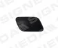 Заглушка омивача фар AUDI A4 (B7), 05 - 08 PAD99023CAR