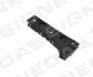 Кронштейн для бампера AUDI A6 (C5) PAD99029AR