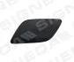КРЫШКА ОМЫВАТЕЛЯ Signeda PAD99038CAL (фото 1)