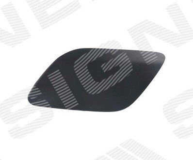 КРЫШКА ОМЫВАТЕЛЯ Signeda PAD99038CBL