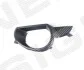 Рамка противотуманной фары AUDI Q7 (4L) PAD99039CAL
