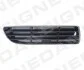 Решетка в бампер AUDI A4 (B5), 94 - 99 PAD99900CR