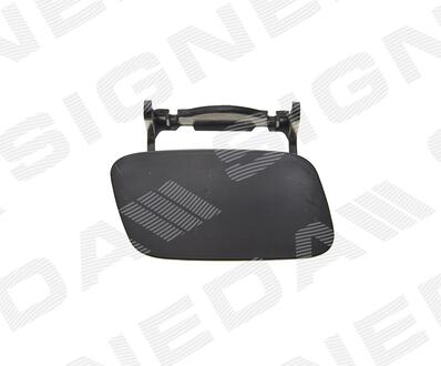 Крышка омывателя AUDI A4/S4 (B8) Signeda PAD99940R
