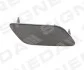 Заглушка омивача фар AUDI A6 (4G/C7), 01.11 - 06.1 4G0955276GRU VAG PAD99951R