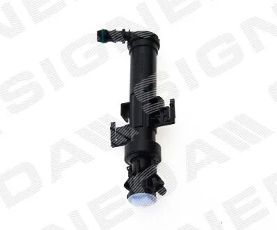 Фото 1 - омыватель фары Signeda PADWG015R Омыватель фары Signeda PADWG015R (фото 1)