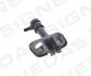 Омивач фари AUDI Q7 (4M), 15 - 19 4M0955102A VAG PADWG025R
