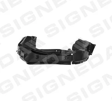 Подкрыльник JEEP PATRIOT Signeda PAM11022CR