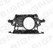 РАМА | MINI COUNTRYMAN (R60), 06.10 - 16 PAT03004A