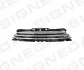 Решетка радиатора MINI MINI (R56) PAT07021GB
