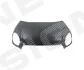 Капот MINI COUNTRYMAN (R60) Signeda PAT20017A (фото 1)