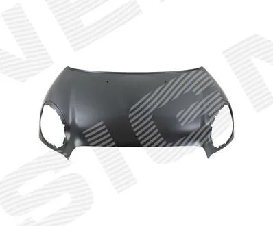 Капот MINI COUNTRYMAN (R60) Signeda PAT20017A