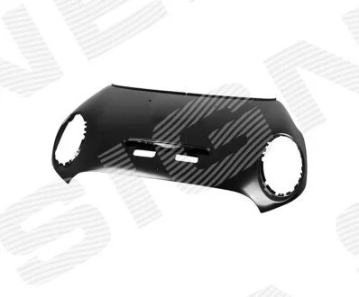 Капот MINI (F55/F56) Signeda PAT20021B