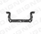 РАМА | MINI COUNTRYMAN (R60), 06.10 - 16 Signeda PAT30011AU (фото 1)