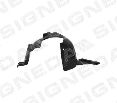 Підкрильник Signeda PBK11036AL