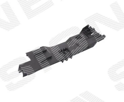 КРЕПЛЕНИЕ РАДИАТОРА Signeda PBM01015AL