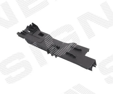 КРЕПЛЕНИЕ РАДИАТОРА Signeda PBM01015AR
