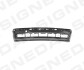 Бампер передній PBM04015BA