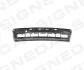 Бампер передній PBM04015BA