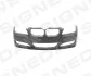 Бампер передній PBM04050BA