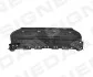 КРІПЛЕННЯ БАМПЕРА | BMW 5 (F10/F11), 10 - 16 PBM04069EA