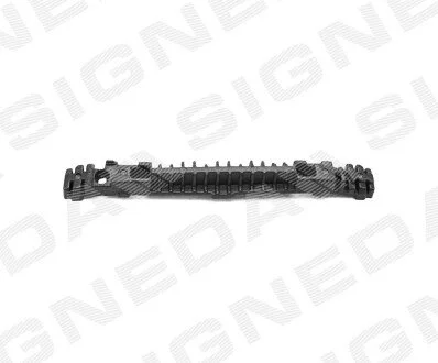 ОТБОЙНИК Signeda PBM04070EA