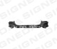 ВІДБІЙНИК | BMW 5 (F10/F11), 10 - 16 PBM04071EA