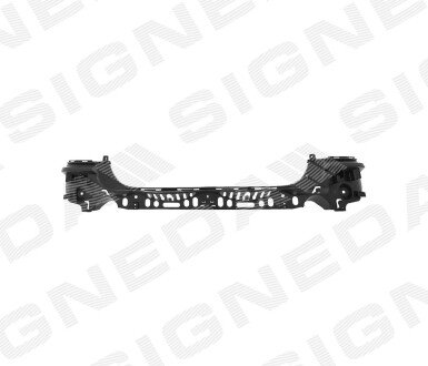 ВІДБІЙНИК | BMW 5 (F10/F11), 10 - 16 Signeda PBM04071EA (фото 1)