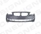 Бампер передній PBM04086BA