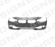 Бампер передній PBM04088BB