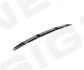 Нижній адаптер BMW 3 (F30/F31/F35/F80), 11 - 15 PBM04102MA