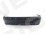 БАМПЕР ЗАДНИЙ PBM041042BA