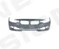 ПЕРЕДНІЙ БАМПЕР | BMW 3 (F30/F31/F35/F80), 15 - 19 PBM04249BA