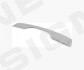 Спойлер бампера BMW X5 (E70), 04.10 - 11.13 PBM05083VA