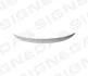 СПОЙЛЕР | BMW 4 (F32/F33/F36/F82), 13 - 20 Signeda PBM06003VA (фото 1)
