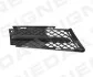 Решітка бампера PBM07027GAR