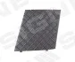 Решітка бампера PBM07055GAL