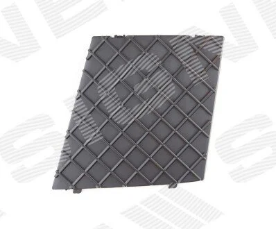 Решітка бампера Signeda PBM07055GAL