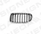 Решетка радиатора BMW 3 (F30/F31/F35/F80) PBM07079GBL